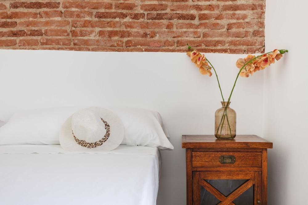 Matarolux7 Hotel 4*